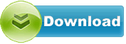 Download ZyXEL NWD2705 WLAN 1.0.0